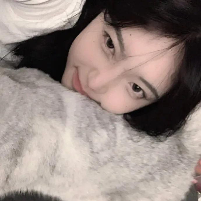 电影 妖怪手表♪:健太和我们的相遇篇♪