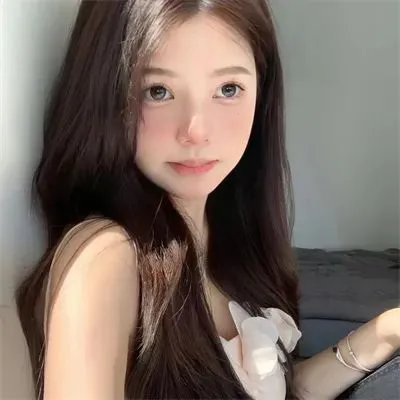 疯狂的麦咭第一季