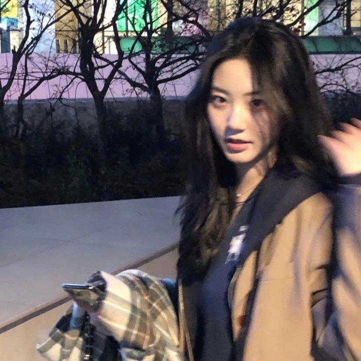 错误的啦啦队长