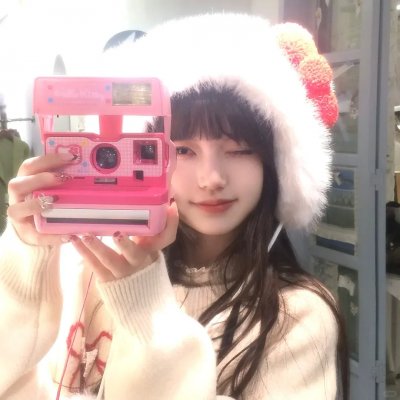 费德勒:最后的12天