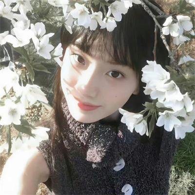 没礼貌的家伙们