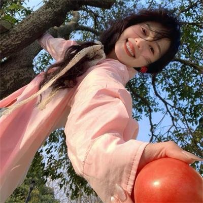 艳妓春色