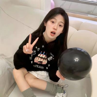 转生恶女的黑历史