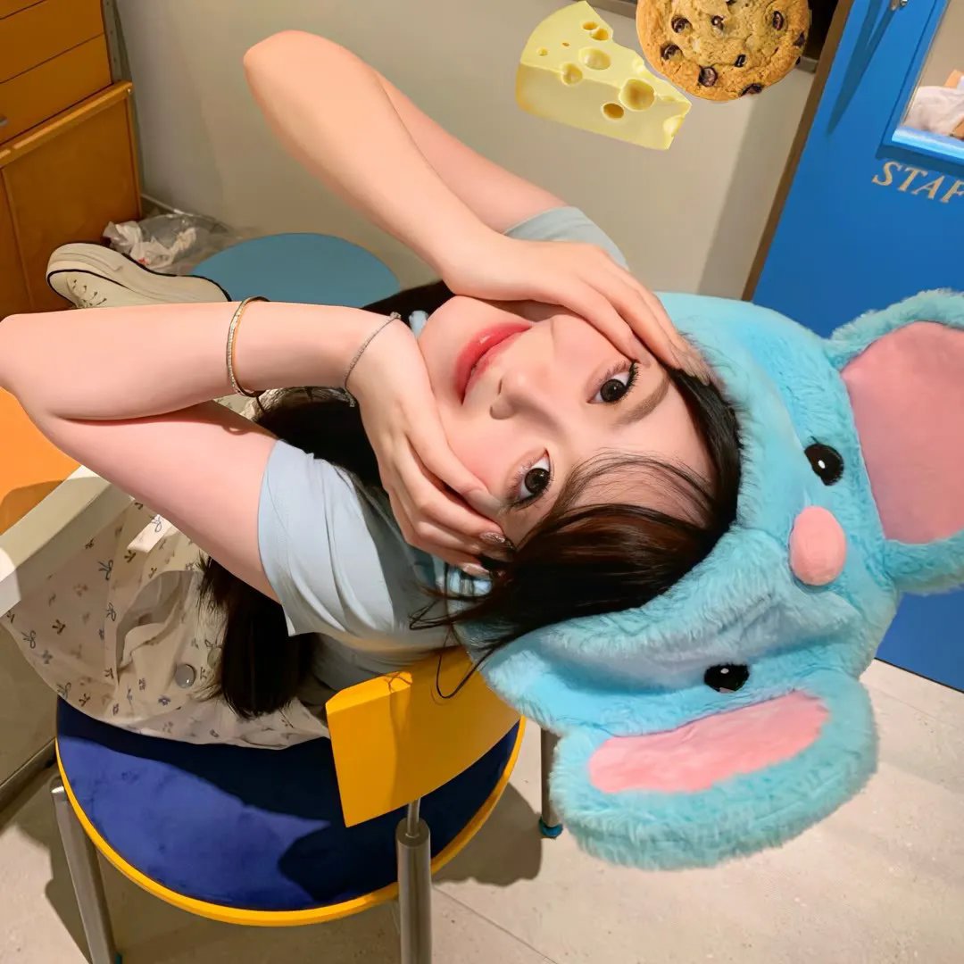 惊慌夜谈