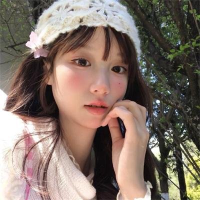 赤沙印记