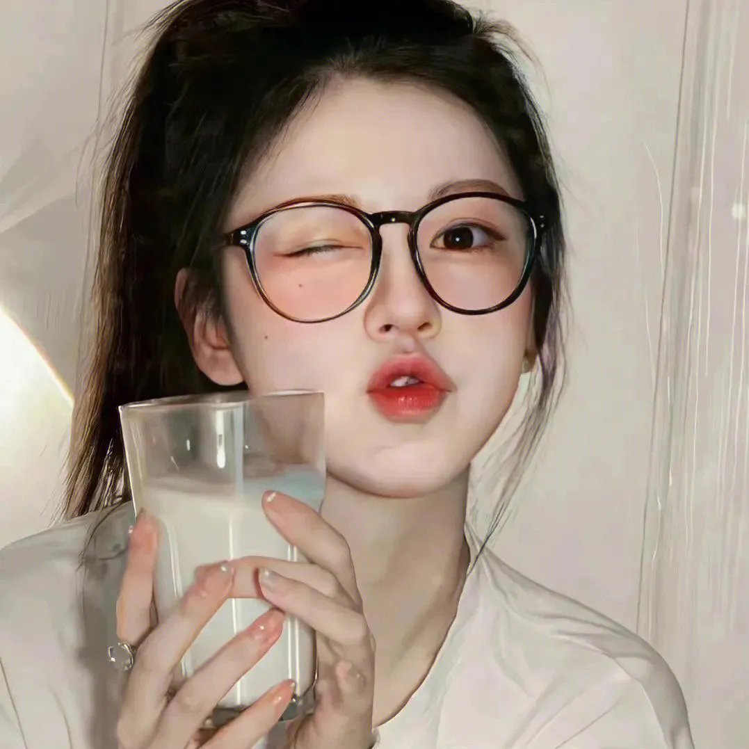 爵士歌手 (1952年电影)