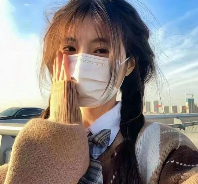 真相追杀令