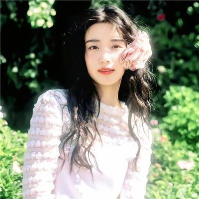 粉色樱与大眠王