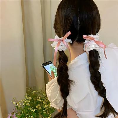 公子何时休2