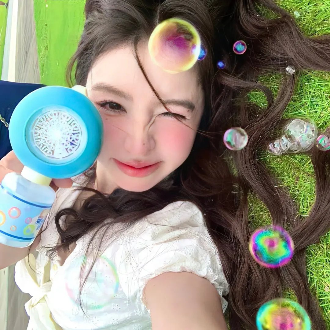 名门绅士2:淑女之心