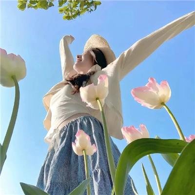 女将军李贞浴血浏阳河