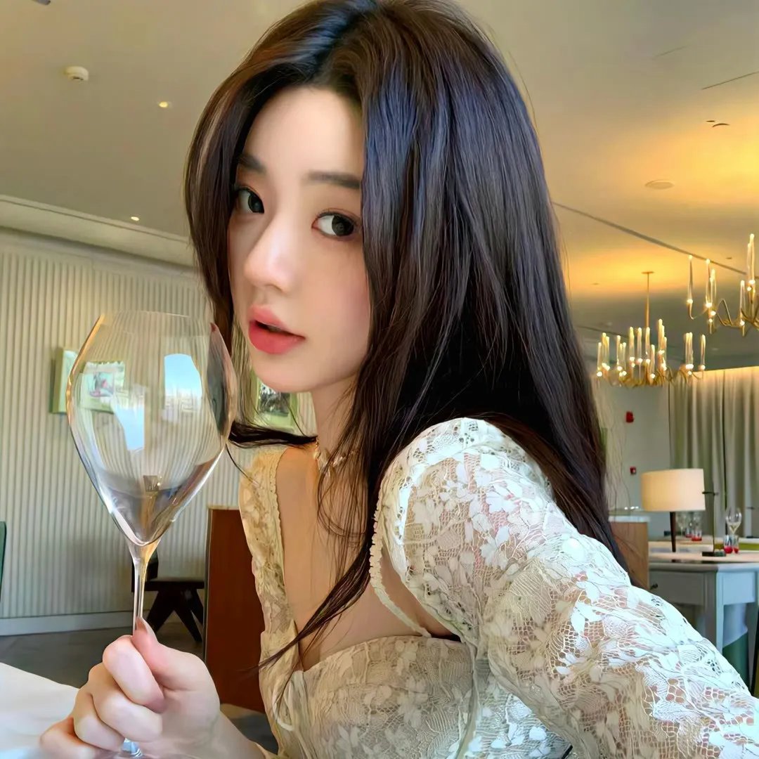 渡轮北部