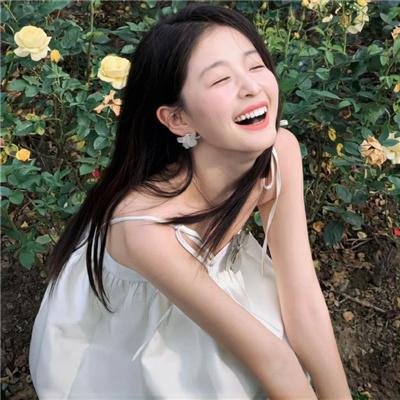 喜欢你我也是 第三季