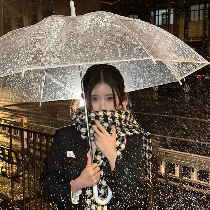 KODA KUMI Premium Night~Love & Songs~