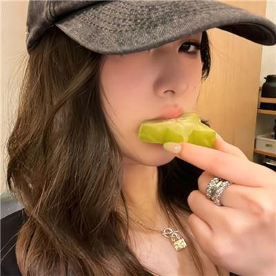 下床夫妻