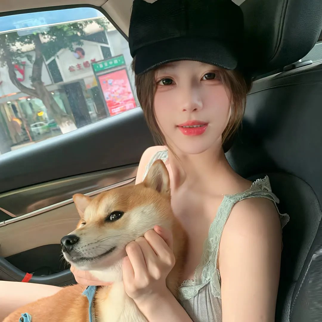 阿里巴巴传